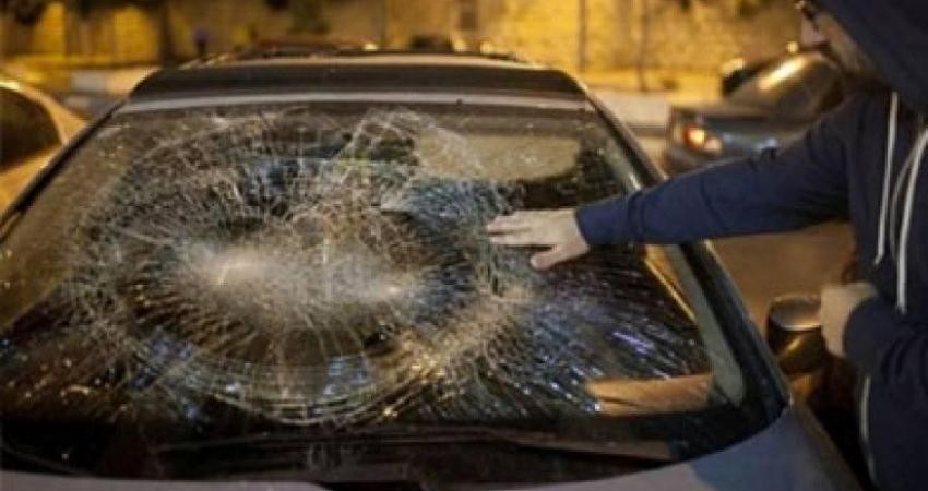 صورة "أرشيفية"