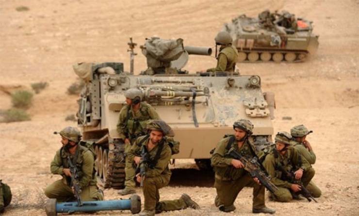 صورة "أرشيفية"