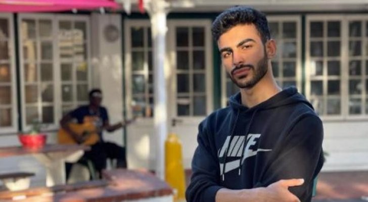 صورة "أرشيفية"