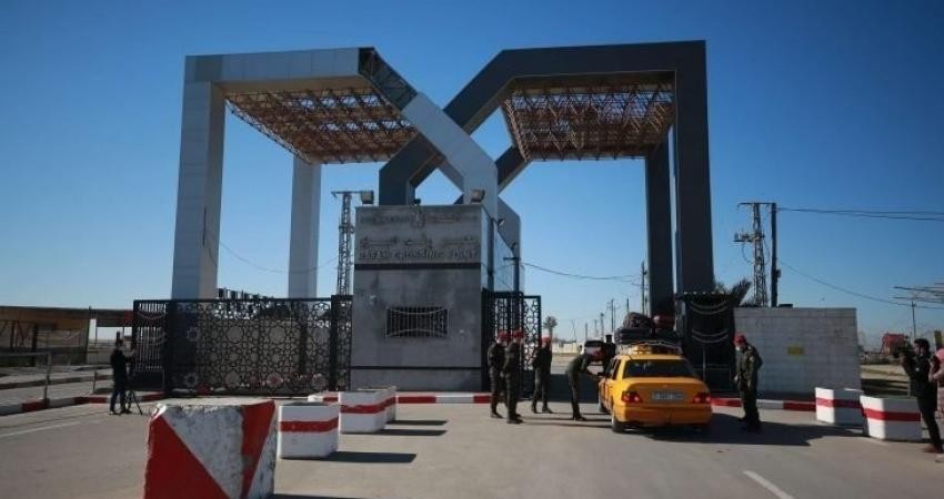 صورة "أرشيفية"