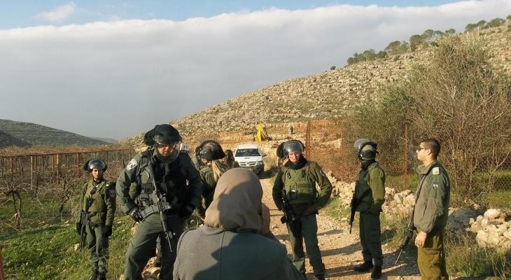 صورة "أرشيفية"