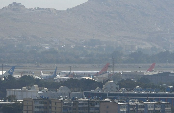 صورة "أرشيفية"