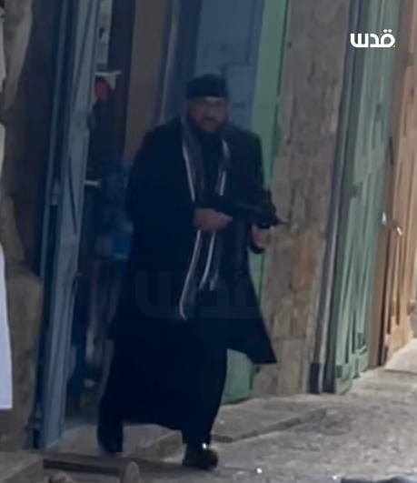 العملية