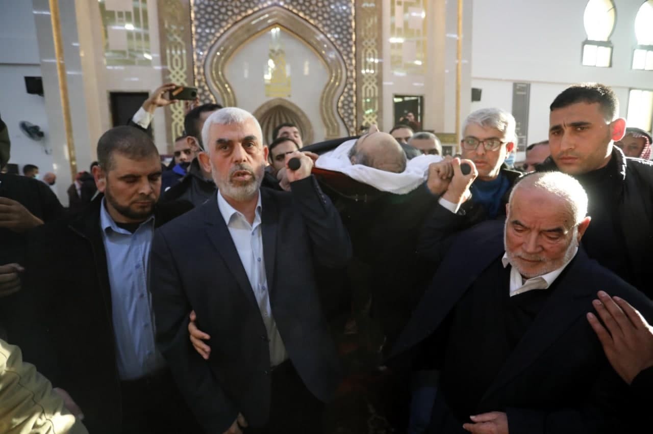 صورة من التشيع