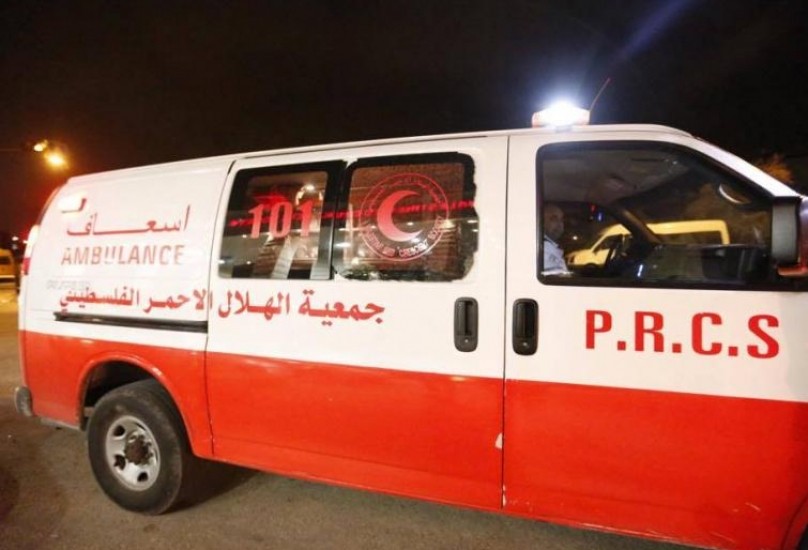 صورة "أرشيفية"