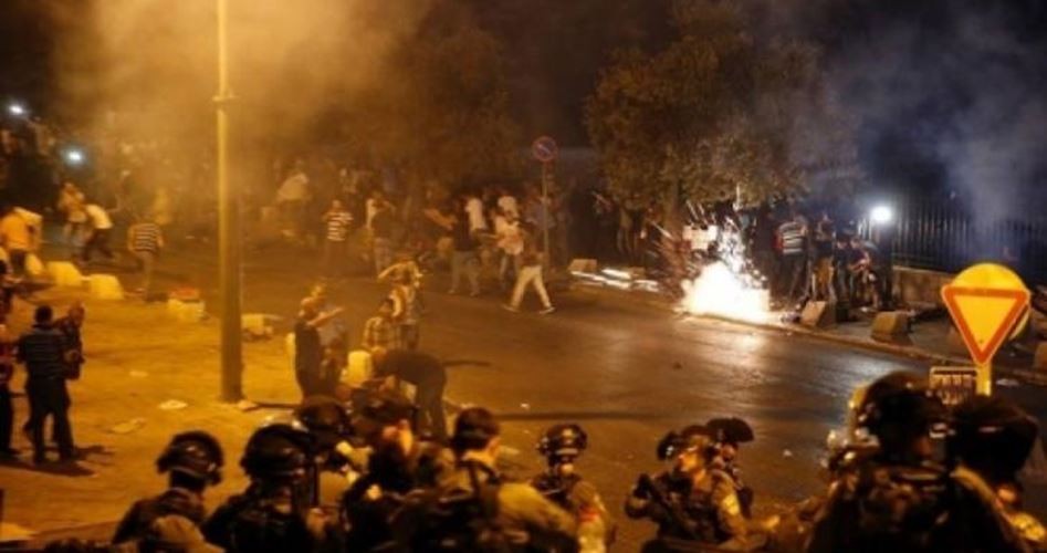 صورة "أرشيفية"