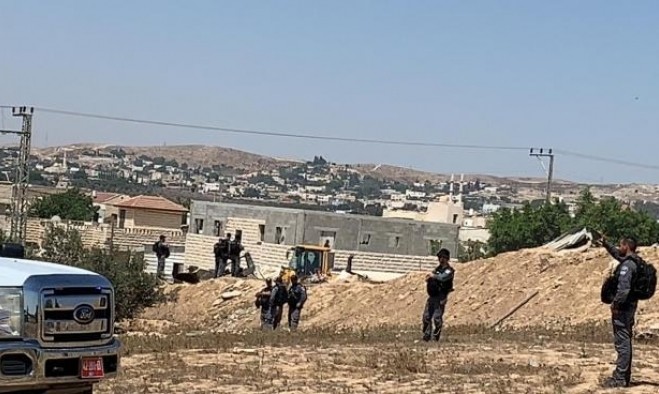 صورة "أرشيفية"