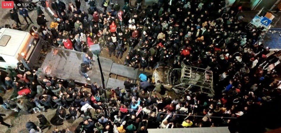 صورة "أرشيفية"