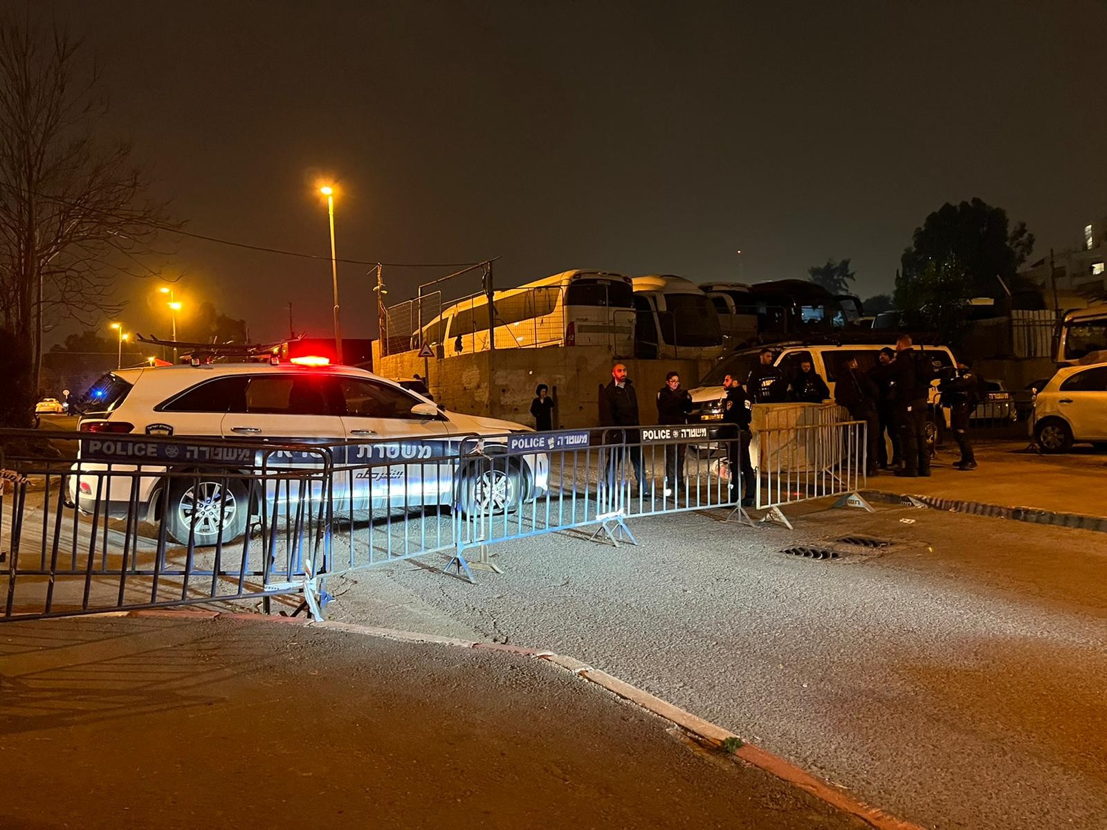 صورة "أرشيفية"
