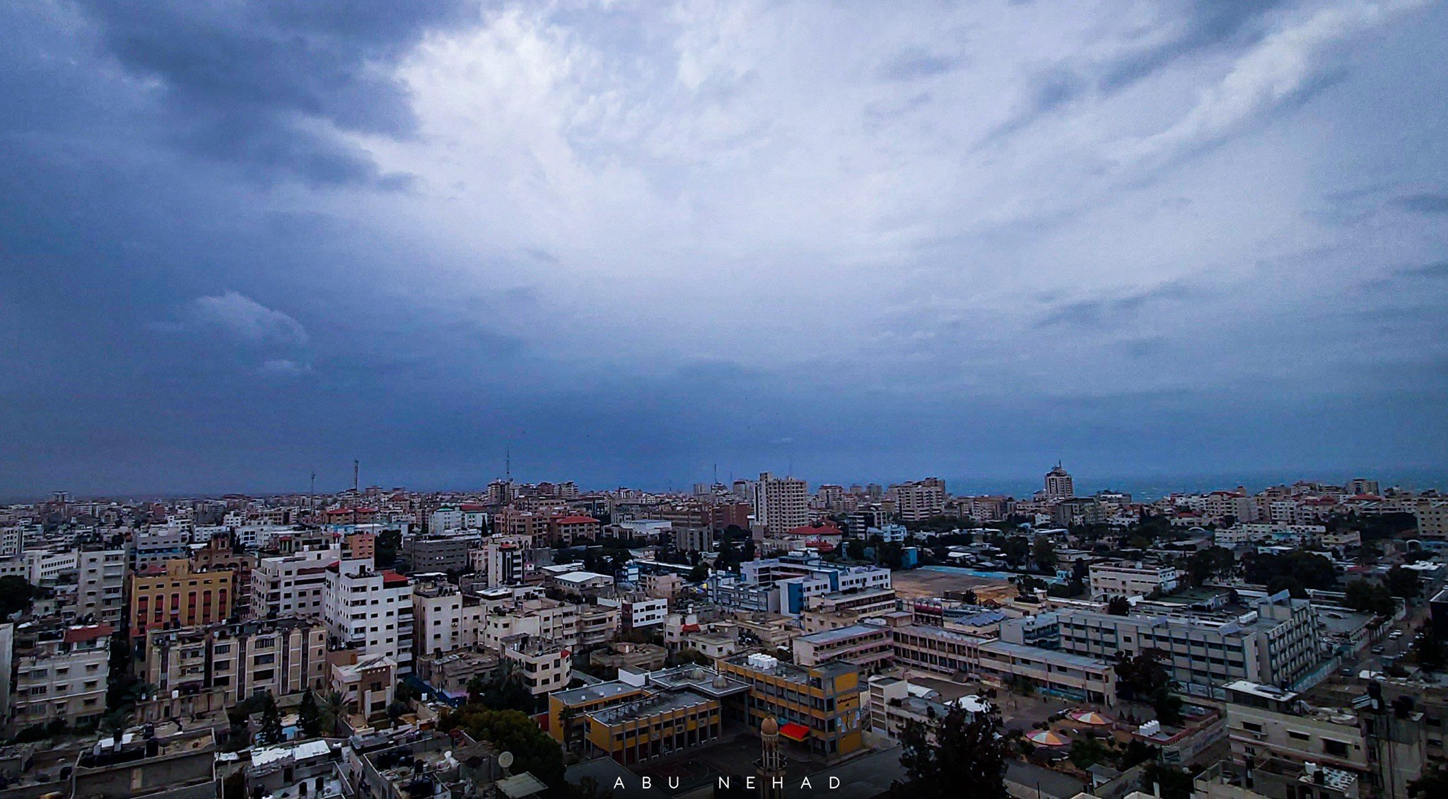 صورة "أرشيفية"