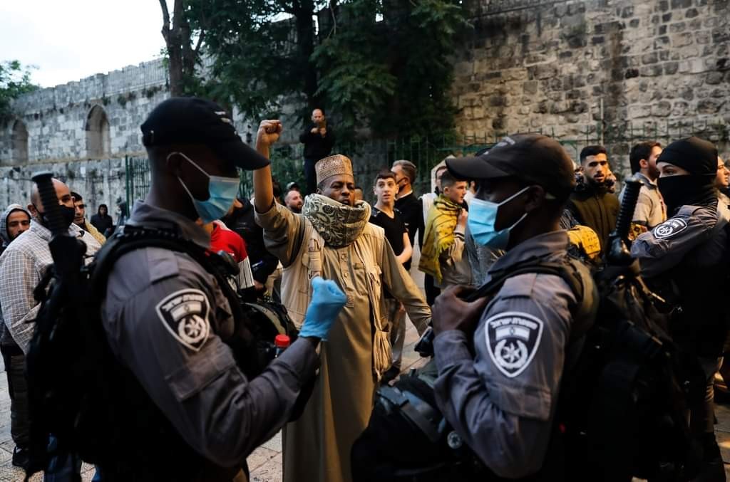 صورة "أرشيفية"