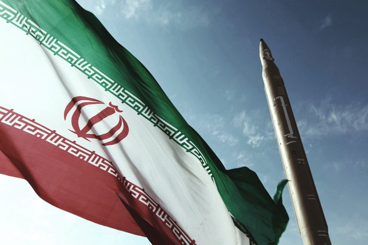 iranarabicpost-1.jpg
