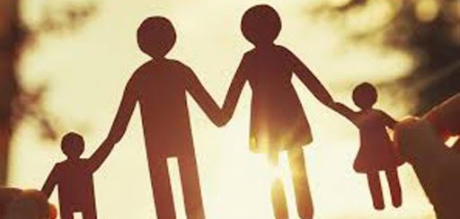 أفكار سهلة ومسلية لإجازة شتوية داخل المنزل