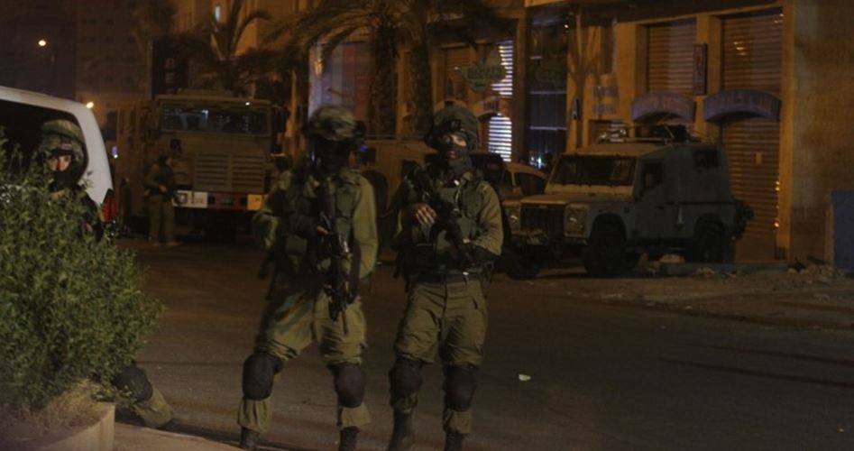 صورة "أرشيفية"