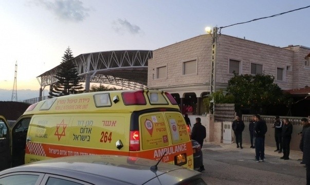 صورة "أرشيفية"