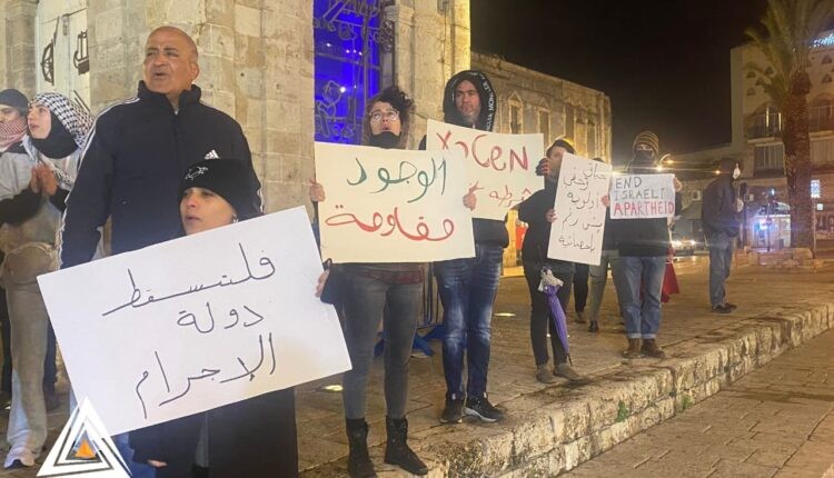 صورة "أرشيفية"