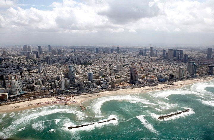 صورة "أرشيفية"