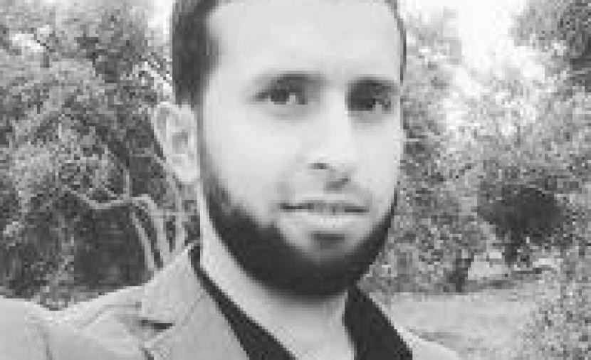 الكاتب