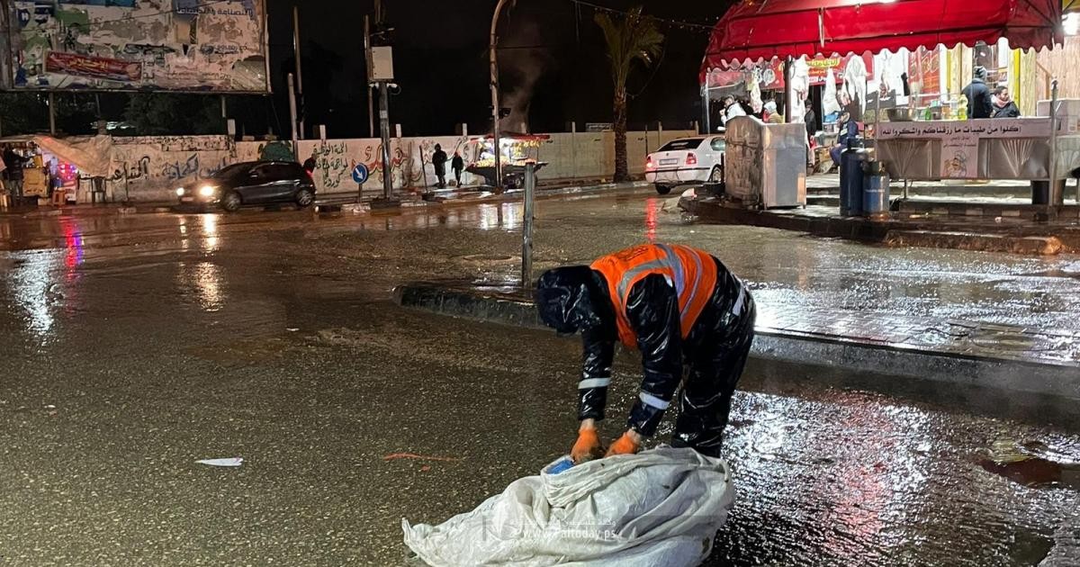 صورة "أرشيفية"