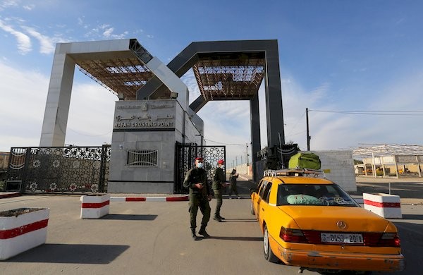 صورة "أرشيفية"