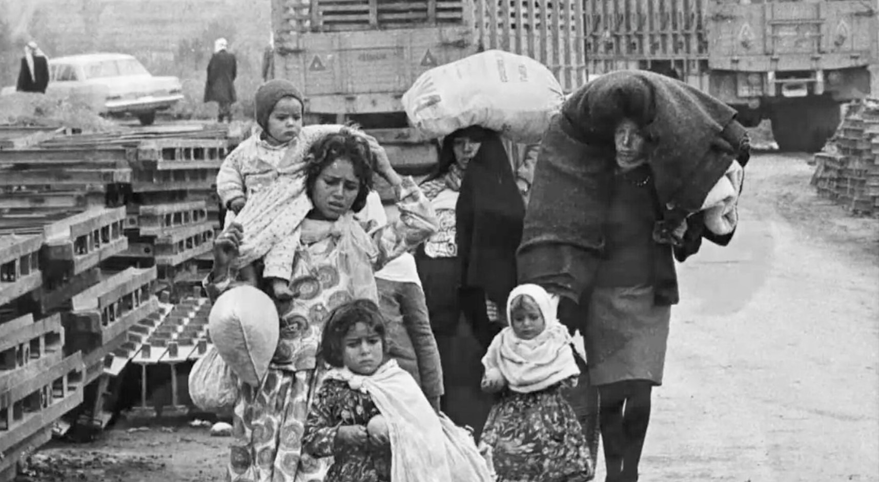 جرائم الاحتلال