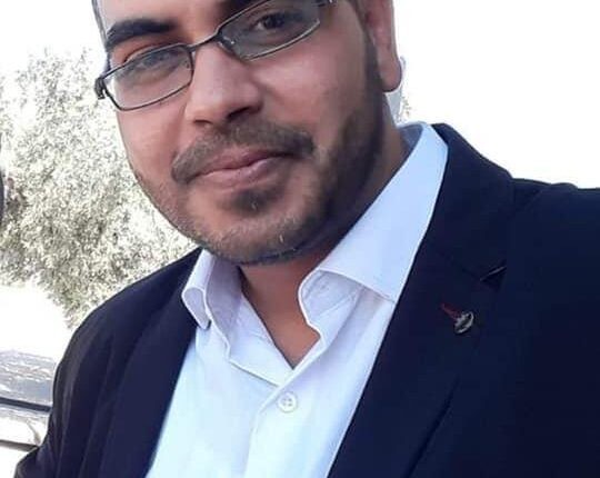 صورة "أرشيفية"