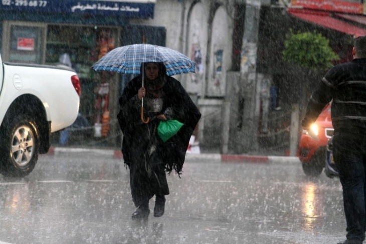 صورة "أرشيفية"