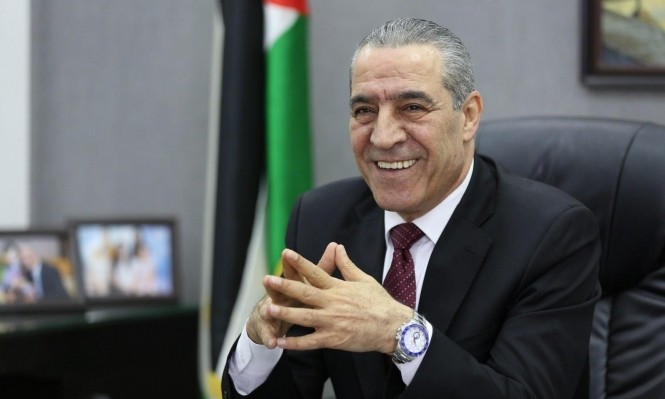 صورة "أرشيفية"