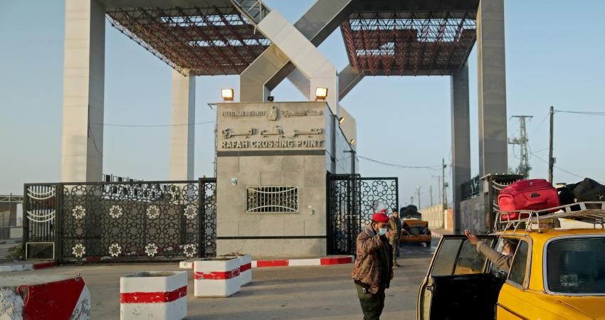 صورة "أرشيفية"