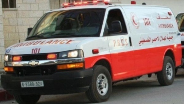 صورة "أرشيفية"