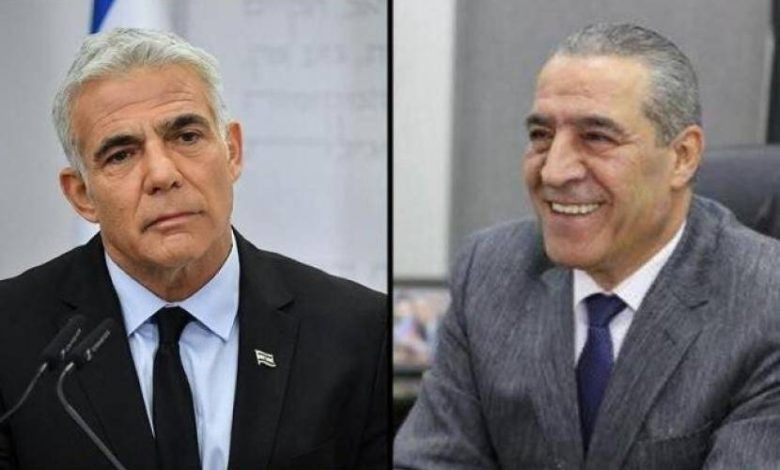 صورة "أرشيفية"