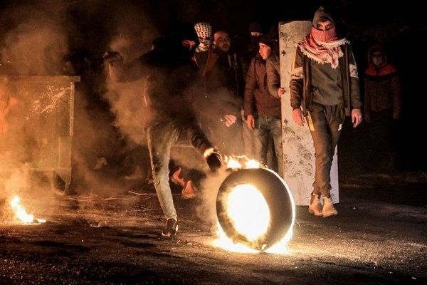 صورة "أرشيفية"