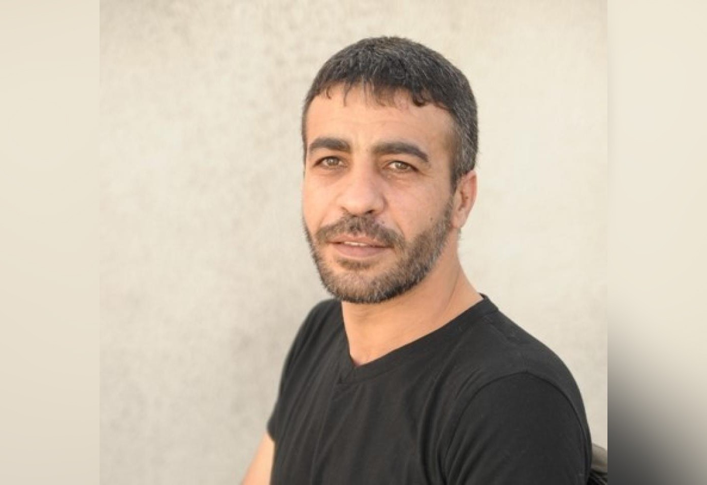 ناصر أبو حميد