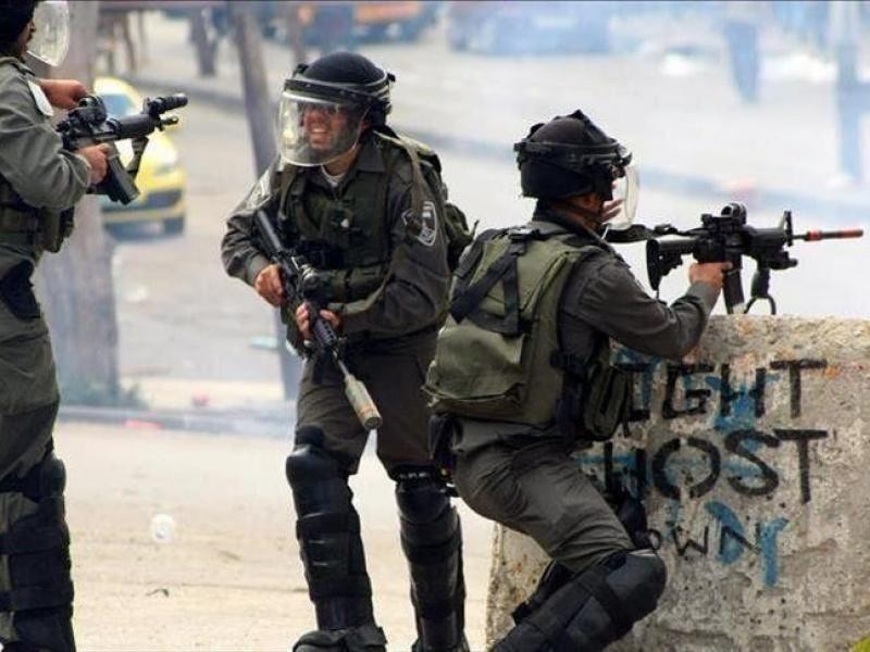 صورة "أرشيفية"