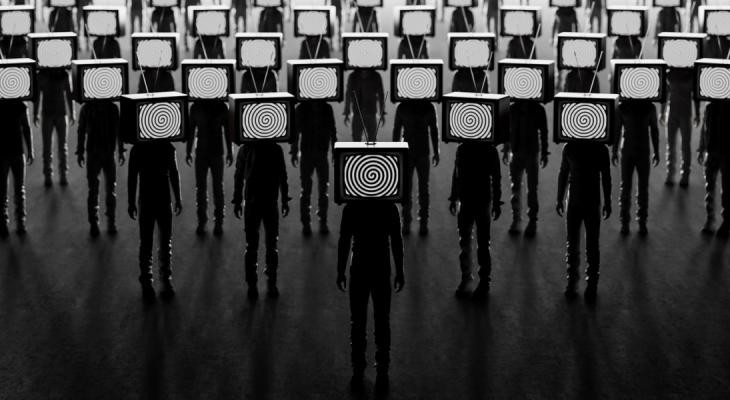 صورة تعبيرية