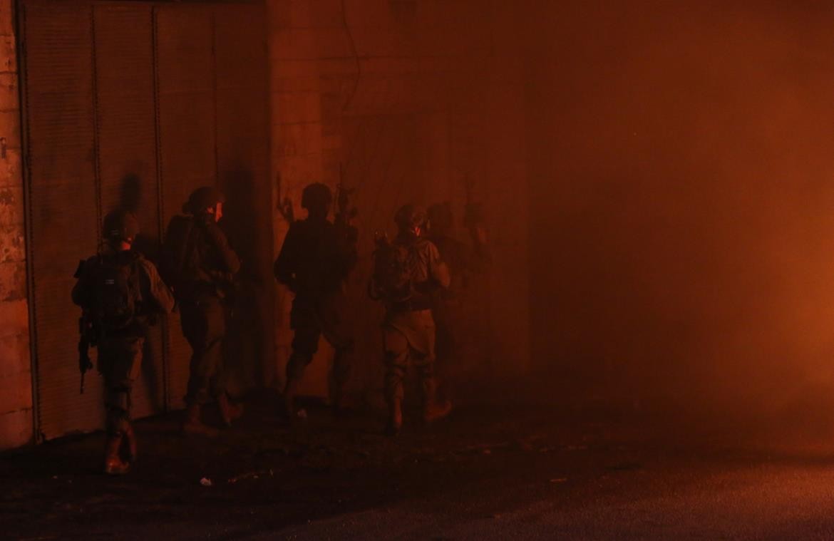 صورة "أرشيفية"