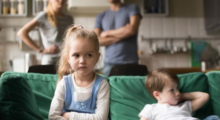 صورة توضيحية