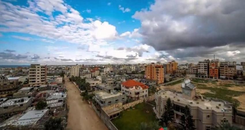 صورة "أرشيفية"