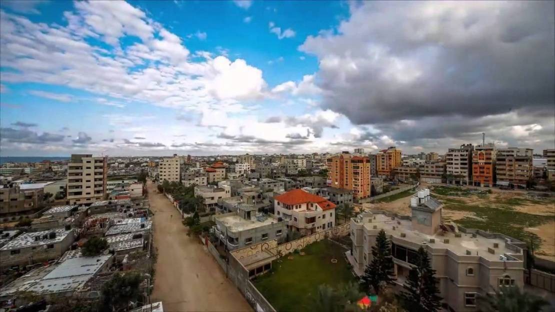 صورة "أرشيفية"