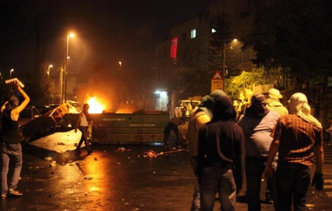 صورة "أرشيفية"
