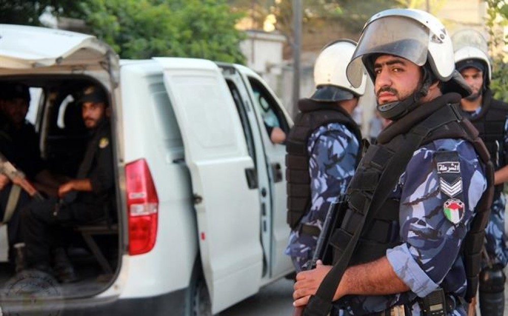 صورة "أرشيفية"