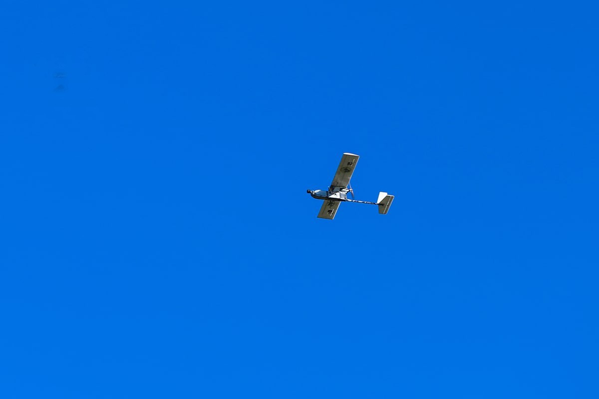 صورة "أرشيفية"