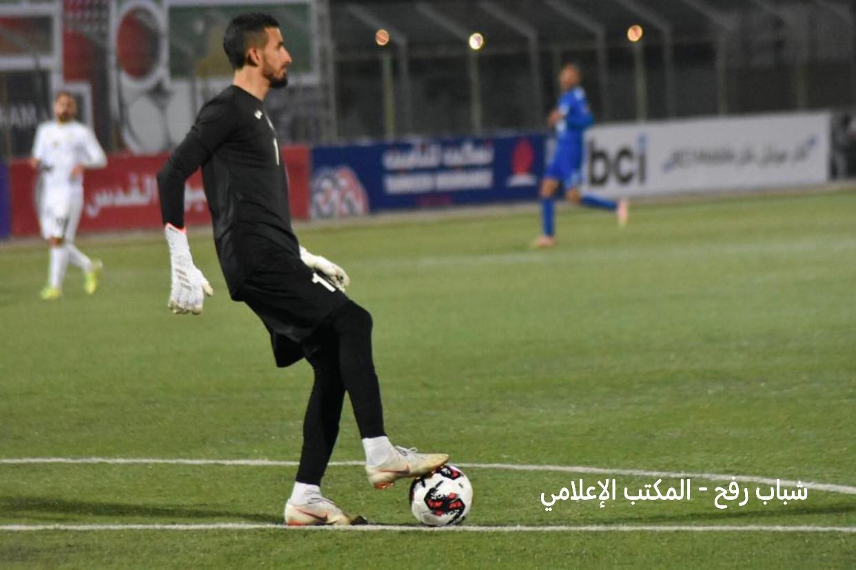 عبد الله شقفة
