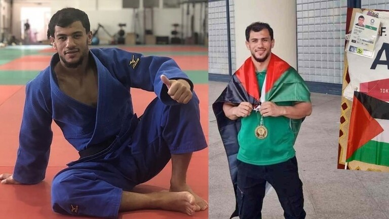 صورة "أرشيفية"