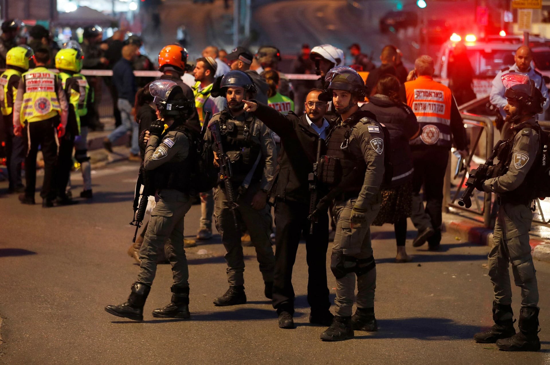 صورة "أرشيفية"