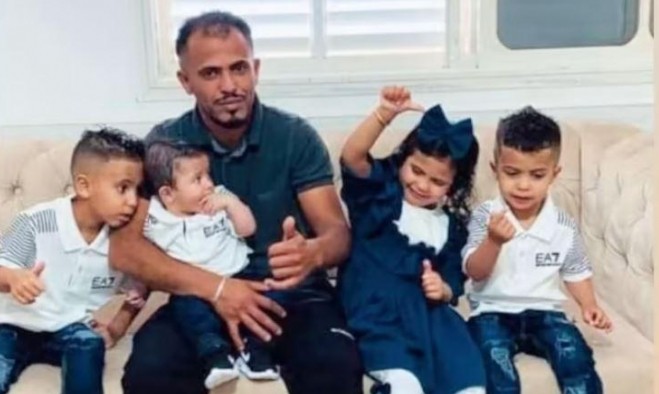 الشهيد الهربد