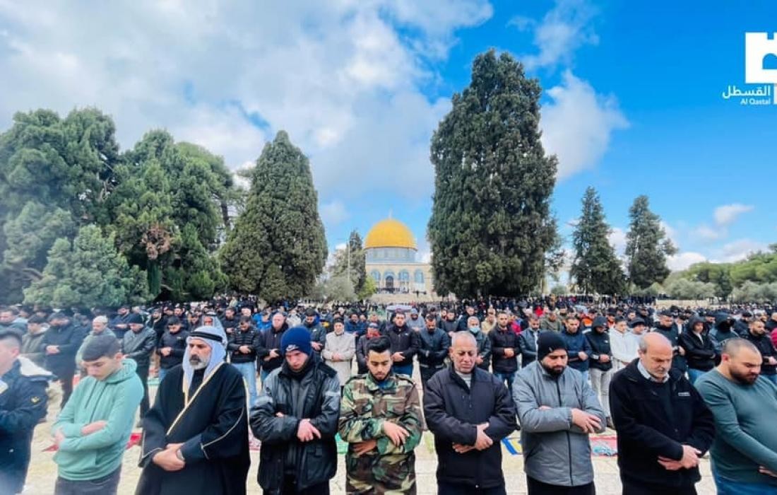 صورة "أرشيفية"