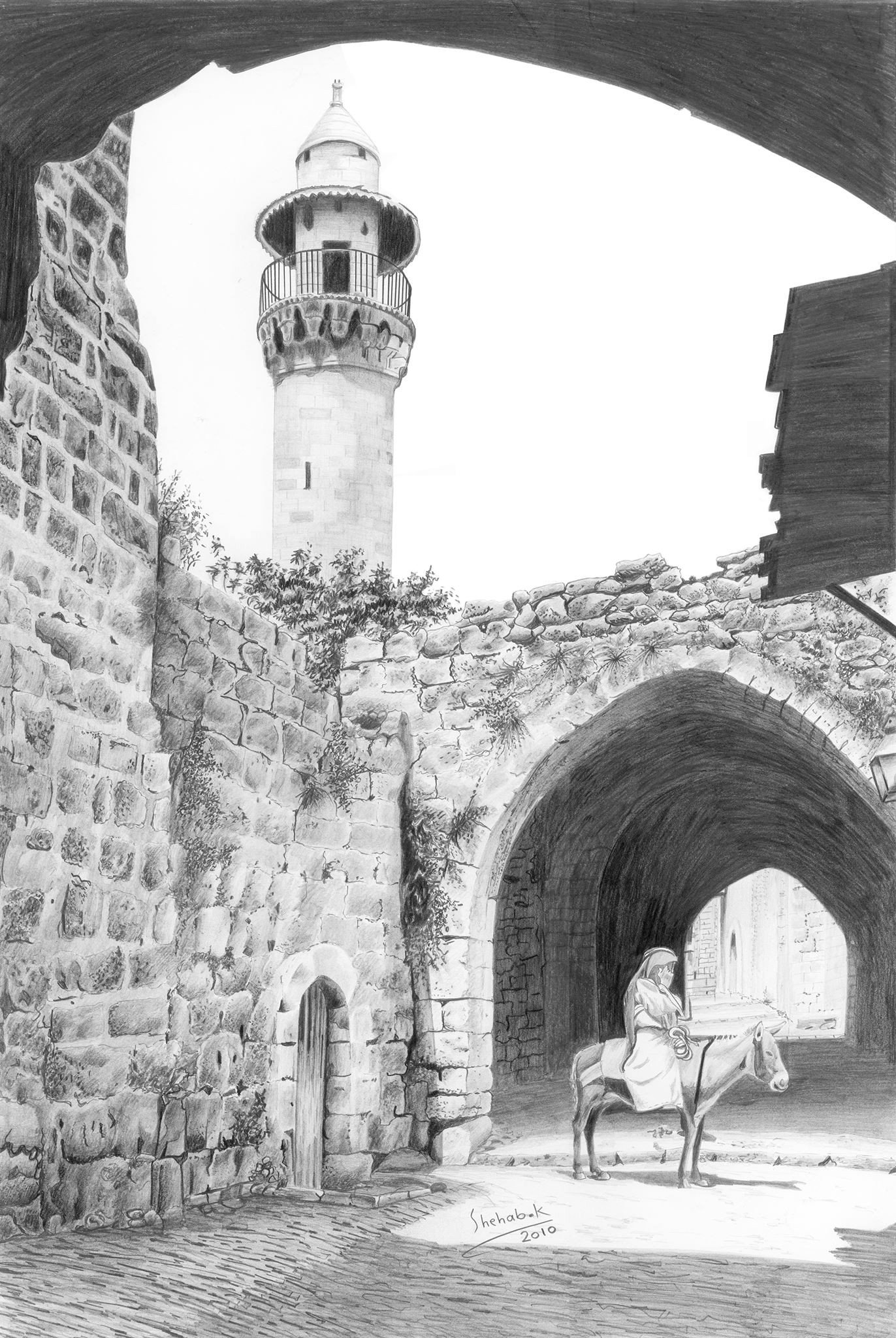 مسجد المئذنة الحمراء.jpg