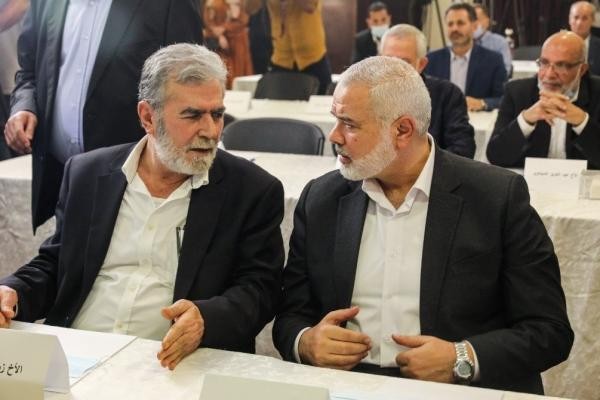 صورة "أرشيفية"