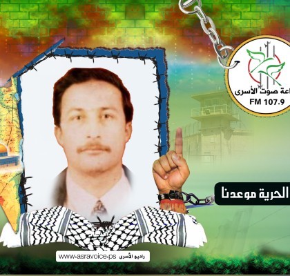 الكاتب